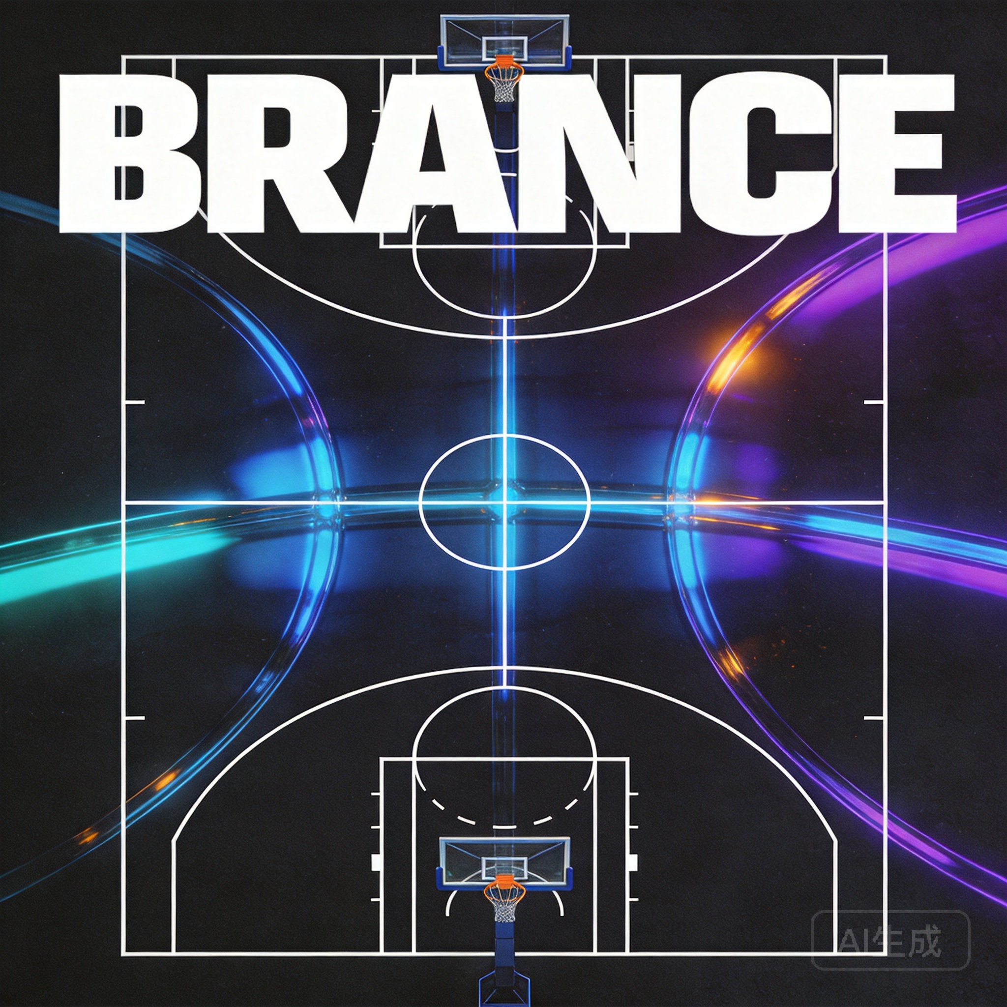 看NBA比赛前，先抓住哪几个信息最有用？配图